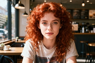 Sarah Jenkins